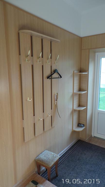 U Viktora Guest House Brest Zimmer foto